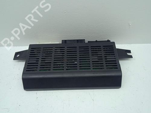 Elektronisk modul Elektronisk modul 39072068 39072068