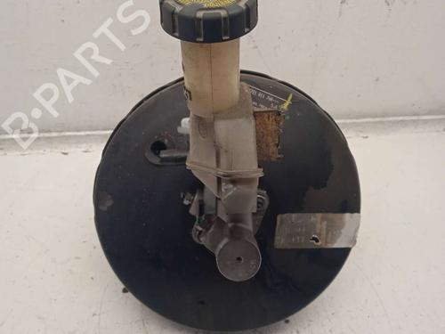 master-brake-renault-clio-iii-br01-cr01-472101170r-2005-2006-2007-2008-2009-2010-2011-2012-2013-2014-11156821 main image