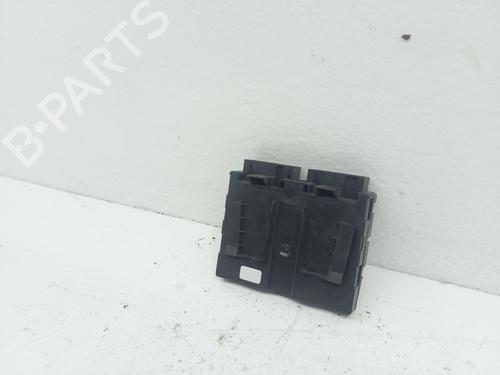 Electronic module BMW 1 (F40) 118 i | BP40299253M83 - Image 3