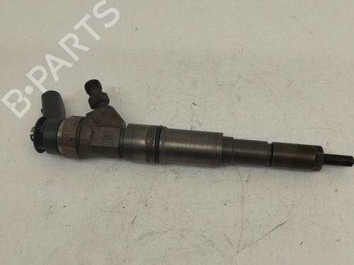 Injector BMW X5 (E53) 3.0 d | BP39210416M100 - Image 8