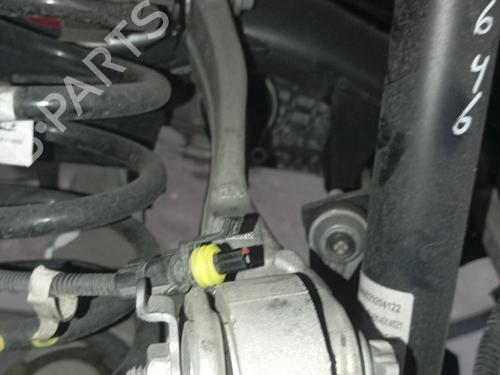 BP17608097M15 main image