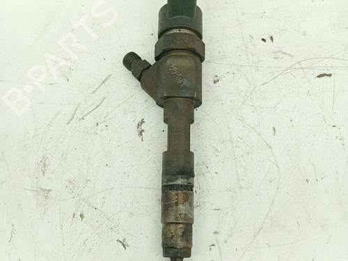 Used Injector Injector 38910963 38910963