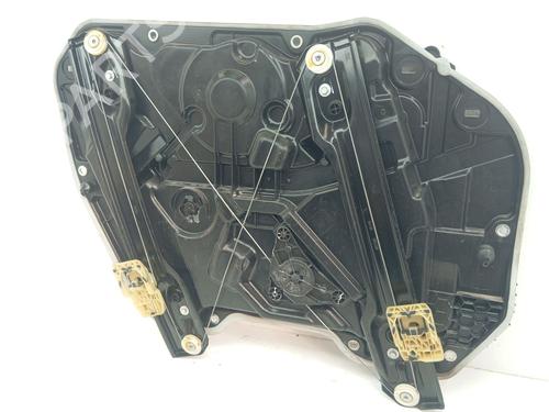 Front right window mechanism BMW 1 (F40) 118 i | BP40262745C23 - Image 7