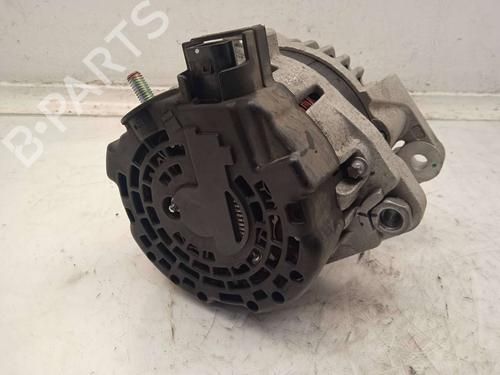 Alternator HYUNDAI KONA (OS, OSE, OSI) | BP12447012M7