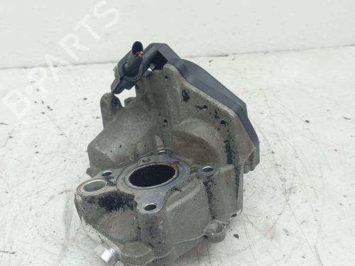 Used Egr Egr MERCEDES-BENZ VITO Tourer (W447) [2014-2026] 33818619 33818619