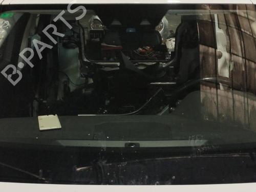 Vindrute LAND ROVER RANGE ROVER EVOQUE (L551) [2018-2026]  31614484