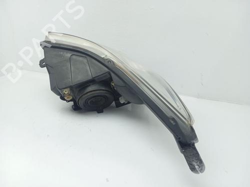 Right headlight CHEVROLET CRUZE Hatchback (J305)  | BP31620505C29  - Image 5