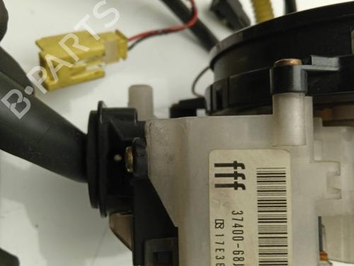 Headlight switch SUZUKI LIANA (ER, RH_) 1.4 DDiS (RH 414D) | BP4316709I24 - Image 3