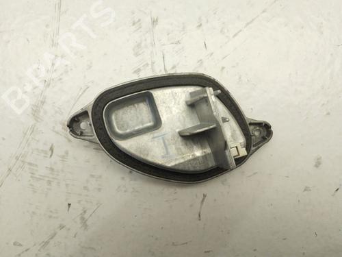 Used Electronic module Electronic module BMW 1 (F40) 118 i (140 hp) 40299244 40299244