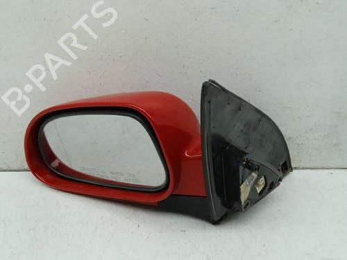 left-mirror-chevrolet-lacetti-j200-96546791-2003-11270943 main image