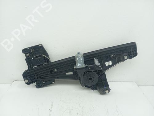 rear-right-window-mechanism-ds-ds-3-ds-3-crossback-ur_-uc_-uj_-2018-39074731 main image