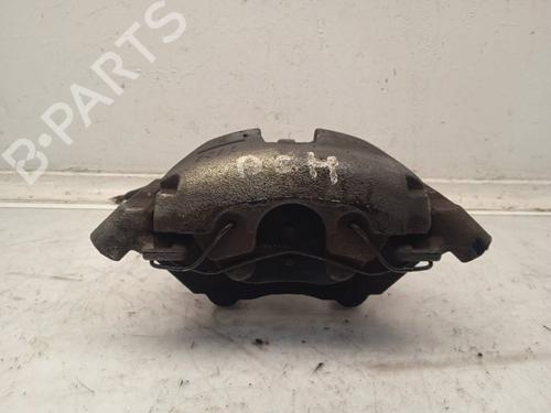 Used Right front brake caliper Right front brake caliper MAZDA 5 (CR) 2.0 CD (CR19) (143 hp) 11569415 11569415
