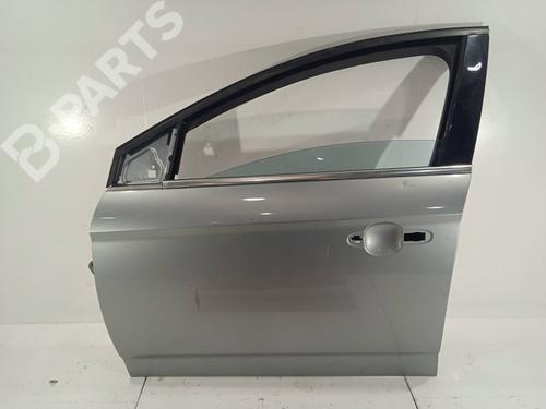 Used Left front door Left front door FORD MONDEO IV Turnier (BA7) 2.0 TDCi (140 hp) 11159225 11159225
