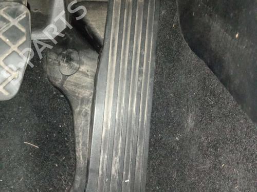 pedal-seat-altea-xl-5p5-5p8-1k1721503-2006-2007-2008-2009-2010-2011-2012-2013-2014-2015-16436617 main image