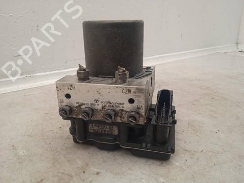 abs-pump-mercedes-benz-a-class-w169-0265950986-2004-2005-2006-2007-2008-2009-2010-2011-2012-11162068 main image