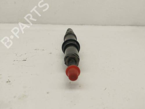Used Injector FORD MONDEO III Saloon (B4Y) 2.0 TDCi (130 hp) 31620215