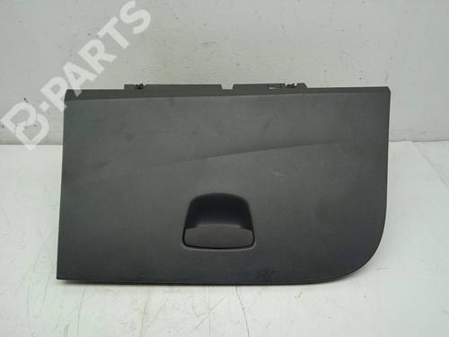 Used Glove box SEAT IBIZA IV (6J5, 6P1) [2008-2017]  11753773