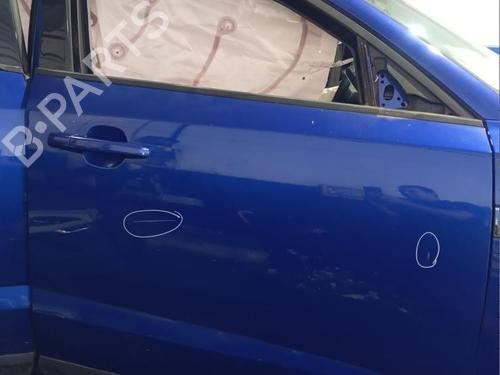 Dør højre fortil JAGUAR E-PACE (X540) 2.0 D180 AWD (179 hp) 19803794