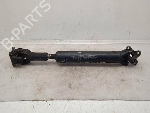 Used Driveshaft Driveshaft SSANGYONG KYRON [2005-2014] 11163857 11163857
