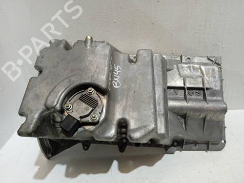 Oil sump BMW 5 (E39) 520 d | BP13961529M115 