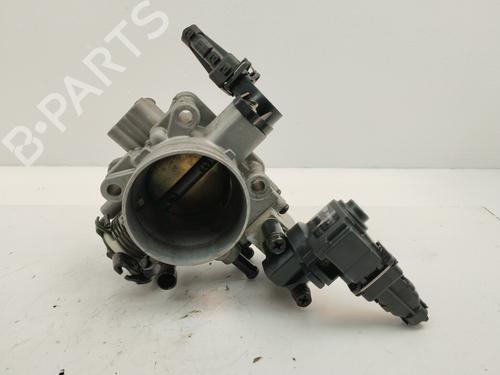 Spjældhus KIA MAGENTIS I (GD, MS) [2001-2007]  31615903