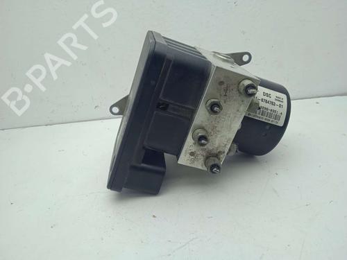 ABS pump BMW 3 (E90) 320 d | BP24527390M43  - Image 6