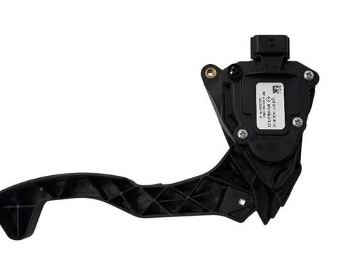 Used Pedal RENAULT TWINGO III (BCM_, BCA_) 0.9 TCe 90 (BCM9, BCM2) (90 hp) 4623746