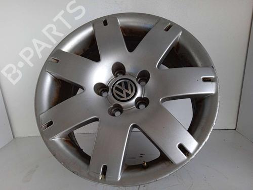 rim-vw-passat-b5-3b2-1996-1997-1998-1999-2000-2001-24038647 main image