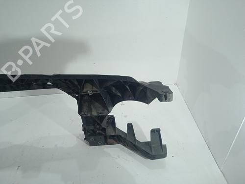 Front slam panel MERCEDES-BENZ SPRINTER 3-t Van (B906)  | BP21360066C72 