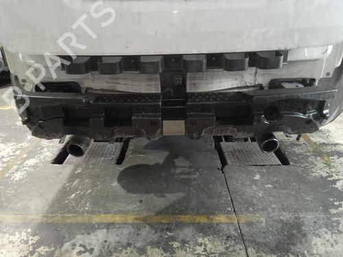 Used Rear bumper reinforcement Rear bumper reinforcement FORD KUGA I 2.0 TDCi (140 hp) 36302536 36302536