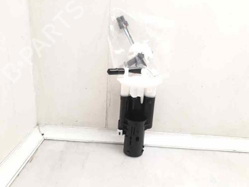Used Fuel pump Fuel pump HONDA ACCORD VI (CK, CG, CH, CF, CL) 1.8 i (CG8) (136 hp) 4334327 4334327