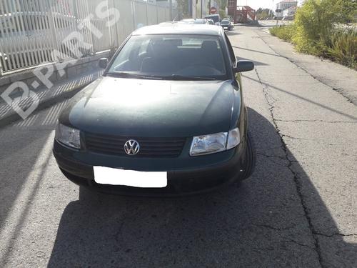 Used Parts VW PASSAT B5 (3B2)  1.9 TDI  1180907