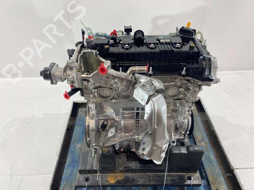 Engine RENAULT ARKANA I (LCM_, LDN_) 1.5 E-TECH 145 | BP40095523M1 - Image 10