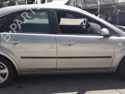 AC compressor FORD FOCUS II (DA_, HCP, DP) | BP20699573M34