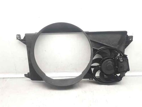 Used Radiator fan Radiator fan 4885640 4885640