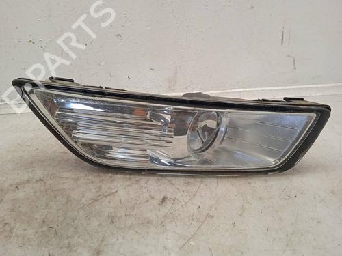 right-front-fog-light-ford-mondeo-iv-ba7-7s7115k201ad-2007-2008-2009-2010-2011-2012-2013-2014-2015-11163805 main image