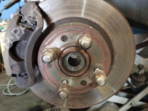 BP17627666M25 main image