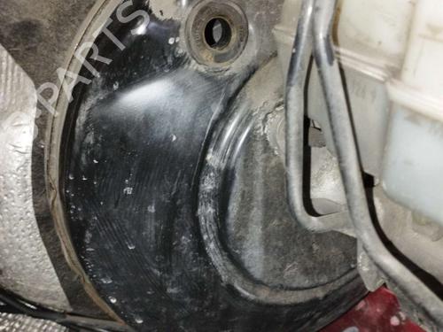 Used Servo brake SEAT IBIZA IV (6J5, 6P1) [2008-2017]  17838438