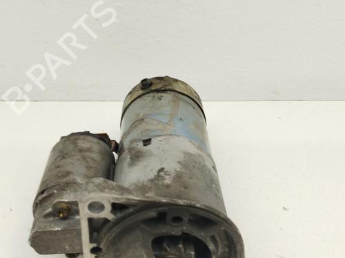 Starter OPEL SIGNUM Hatchback (Z03) 1.9 CDTI (F48) | BP39208153M8 - Image 2