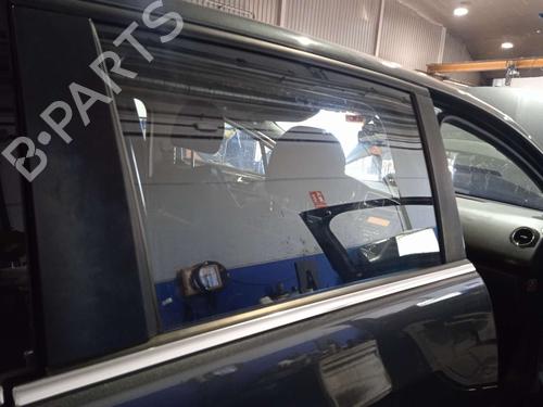 rear-right-door-window-peugeot-5008-0u_-0e_-2009-2010-2011-2012-2013-2014-2015-2016-2017-16316691 main image