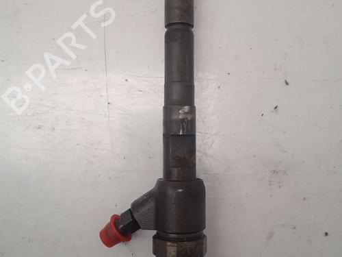Used Injector OPEL CORSA C (X01) 1.3 CDTI (F08, F68) (70 hp) 11160256
