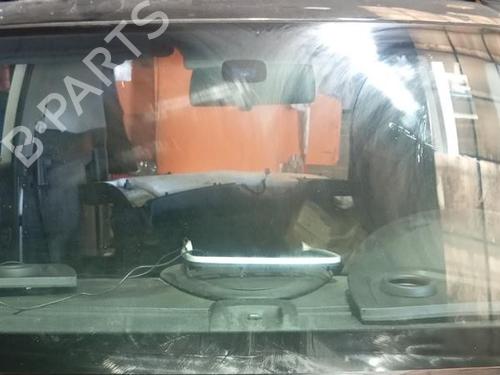 Vindrude PORSCHE CAYENNE (9PA) [2002-2010]  31614304