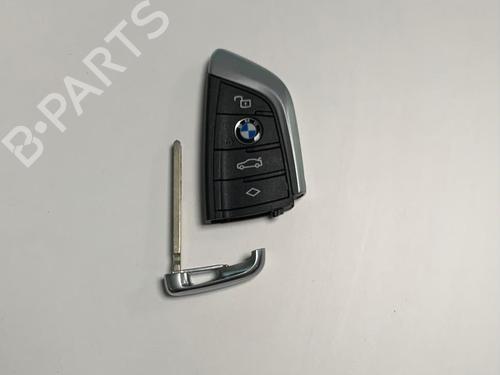 BP16085496O1 main image