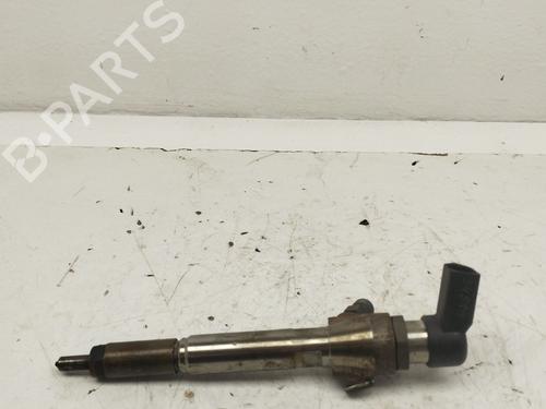 Injector RENAULT MEGANE III Hatchback (BZ0/1_, B3_) | BP31644091M100