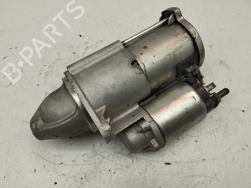 Used Starter OPEL ZAFIRA / ZAFIRA FAMILY B (A05) 1.6 (M75) (115 hp) 19780648