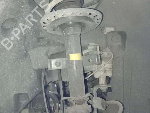 BP32629030M17 main image