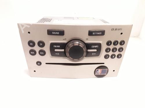 radio-opel-corsa-d-s07-497316088-2006-2007-2008-2009-2010-2011-2012-2013-2014-2015-4355371 main image