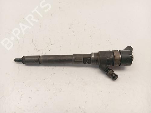Used Injector Injector CHEVROLET CAPTIVA (C100, C140) 2.0 D 4WD (150 hp) 40183752 40183752