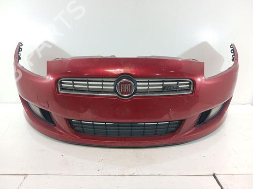 Used Front bumper Front bumper 36597522 36597522