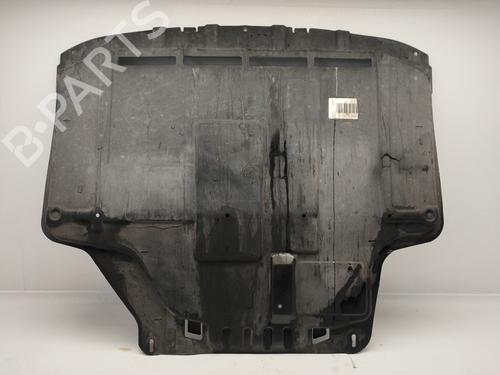 Underbody protection FORD FIESTA VI (CB1, CCN) 1.6 TDCi | BP19939197M92